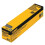 DeWalt DeWalt DCA15250-2 Clous de finition anglés 15G de 2-1/2 po point chisel 1
