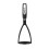 Cuisinart Cuisinart, Nylon Potato Masher 1