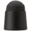 Cross Cross Tech3+ Stylus Attachment, Satin Black, 1-Pack (9020S-3) 1