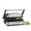 Cuisinart Cuisinart Griddler mit rauchfreiem Modus, GR-6SNAS 1
