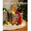 YZhouD LED tea lights flameless 12-pack 7