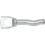 DeWalt Dewalt Éléments de Fixation Impact clous & chevilles 3/16 X 1 1/8 Quantité: 100 1