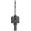 DeWalt DEWALT DAH9124PBM 1 1/4-6" ARBOR 1/2 SHANK 1