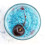 Slushy Maker Cup Portable Double-Layer Silica Gel Squeeze 8