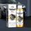 YATLTE engine treatment oil additive 100ml 6
