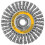 DeWalt Dewalt 4 In. Stringer Bead-Stainless Steel 1