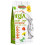 ALEGIA Herbal dry rabbit food - 600g 1