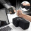 Oversized Enter Key Decompression Toy for PC Keyboards 1pc 1