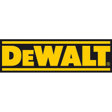 DeWalt OEM 9R195661 Pied No Mar DWFP12231