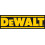 DeWalt DeWalt OEM 9R195661 Pied No Mar DWFP12231 1