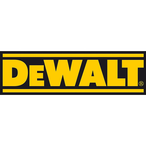 DeWalt DeWalt OEM 9R195661 Pied No Mar DWFP12231