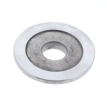 OEM N538855 Vervanging voor DeWalt Miter Saw Washer DWS716XPS DWS779 DHS790AB DWS780 DWS716 DHS790T2 DHS790AT2