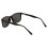 XL wide reading sunglasses optical frame tinted UV 3