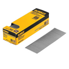 DEWALT 1,5 in. 18 Gauge Spijkers (2.500 PK) (DBN18150-2)