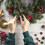 Natural Pine Cones for Crafts and Home Decor 30 Pcs 2