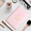 Kcavykas 2025 Academic Planner A5 with Monthly and Weekly 8