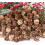 Natural Pine Cones for Crafts and Home Decor 30 Pcs 3
