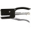 Heavy Duty Office Stapler 50-Sheet Capacity 1