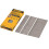 DeWalt Pack de clous DeWalt DWBN18PP de 18G, tailles 3/4", 1-1/4" et 2" 1