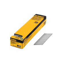 DEWALT DCA15150-2 Afwerkingsspijker