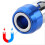 Magnetic Screwdriver Bit 5X and 10X 1/4" 7mm 4
