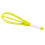 Plastic Manual Rotary Egg Beater 1 pc 6