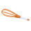 Plastic Manual Rotary Egg Beater 1 pc 5