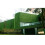 WSYW artificial grass wall screen 24x16 inch 10 pcs 7