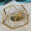 Oil Burner Wax Melter Candle Holder Aroma Diffuser 2