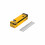 DeWalt DEWALT Clous 18 Gauge (DBN18100-2) 1