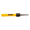DeWalt DeWalt DWHT58503 Precision Milled Steel Interchangeable Nail Set, Hexagonal Head 1