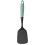 Cuisinart Cuisinart CTG-22-STT Solid Turner, One Size, Aqua 1
