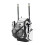 Easton | WALK-OFF MOJO Backpack Equipment Bag | White 1