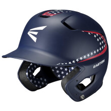 Easton | Casque de Batte de Baseball MOJO | Junior (6 1/2" - 7 1/8") | USA