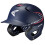 Easton | MOJO Baseball Helm | Junior (6 1/2" - 7 1/8") | USA 1
