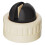 Scissor Sharpener with Suction Cup for Kitchen Hair Camping 1