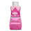 Rit DyeMore Liquid Dye, Super Pink 7-Ounce 1