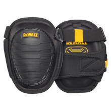 DEWALT Hard-Shell Kniebeschermers met Gel (DWST590013)