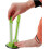 Freezer Bag Holder Stand for Ziplock Bags, 2 Pack 6