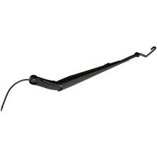 Dorman 42371 Voorste Bestuurderzijde Ruitenwisserarm Geschikt voor Selecte Cadillac/Chevrolet/GMC Modellen