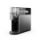 Westinghouse 1.8L slush machine 1