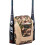 Easton | Sac à dos DUGOUT pour jeunes | Beige 1
