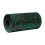 Foam Roller for Body Massage Post-Workout Recovery Green 1