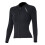Men's Neoprene Wetsuit 2mm XXL 1