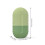 Yoloke Ice Roller for Face Eyes Neck 1pc 1