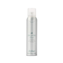 Drybar Detox Dry Shampoos | No Wash, No Worries (3.8 oz)