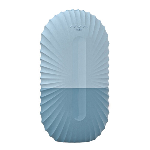 Yoloke Ice Roller για Πρόσωπο, Μάτια, Λαιμό 1 τεμ.