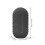 Yoloke Ice Roller for Face Eyes Neck 1pc 1