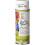 Design Master 133 Vers Fresh Groen Voor Bloemen 1