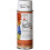 Design Master 129 Tiger Lily Farbenspray für Blumen 1